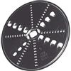 Bosch Disco per grattugia originale Robot domestico 00083577 BOSCH