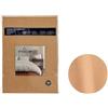 Gift Decor Set di Lenzuola, Standard