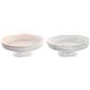 DKD Home Decor Centro Tavolo, Standard