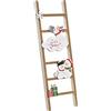DKD Home Decor Decorazione, Standard