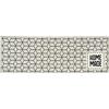 Gift Decor Tappeto, Multicolore, Standard