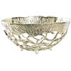 DKD Home Decor Centro Tavolo, Standard