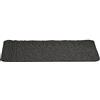 Gift Decor Zarbino, Standard
