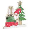 DKD Home Decor Decorazione, Standard
