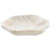 DKD Home Decor Centro Tavolo, Standard