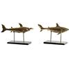 DKD Home Decor Figura Decorativa, Standard