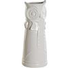 DKD Home Decor Portaombrelli, Standard
