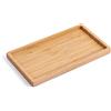 DKD Home Decor Organizzatori, Standard