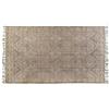 DKD Home Decor Tappeto, Standard