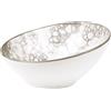 BigBuy Home Ciotola, Standard