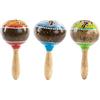 DKD Home Decor Figura Decorativa, Standard