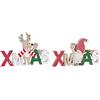 DKD Home Decor Decorazione, Standard