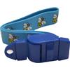 Novelty Nurse Buzzy Bee Tourniquet - Quick and Slow Release - Latex free by Novelty Nurse