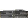 Aruba a Hewlett Packard Enterprise compa HPE Aruba 6200F 12G Class4 PoE 2G/2SFP