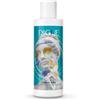 DIGUE® Tonico Viso Bio Lenitivo e Idratante per Pelle Secca e Sensibile | Niacinamide, Camomilla, Aloe Vera Bio | 200ml Made in Italy