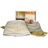 Scandinavian Blonde LA CINTURA DEL BENESSERE S/M