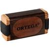 Ortega Guitars FINGER SHAKER WOOD ORTEGA