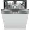 Miele - Lavastoviglie G 5611 I Active Classe A 13 Coperti-cleansteel