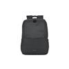 Tucano - Zaino Per Laptop 15.6/macbook Pro 16 Sirio-nero