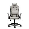 Trust - Sedia Da Gaming Comoda In Tessuto Gxt 723b Ruya-beige