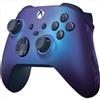 Microsoft Controller wireless Microsoft Xbox QAU-00088 Xbox Series X|S, Xbox One, Win10 PC