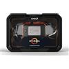 AMD CPU AMD Ryzen Threadripper 2950X processore YD295XA8AFWOF PC NUOVO