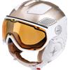 Slokker - Casco da sci Raider Free Lady