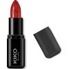 KIKO Smart Fusion Lipstick 461