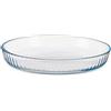 Vivalto Fontana, Multicolore, Standard