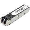 Startech.com Transceiver StarTech SFP+ [JD092B-ST]