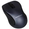 Mediacom Mouse Mediacom AX910 Nero [M-MEA910BT]
