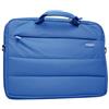 INDIGO Borsa per notebook Torino Indigo 13.3" SOFT Blu
