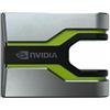 Pny Slot PNY NVIDIA Ampere NVlink 2 per A6000 e A40 [NVLAMP-2SLOT-PB]