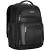 Targus Zaino per notebook Targus 15"-16" Nero [TBB618GL]
