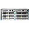 Hp Switch Hp Gestito [R8L81AAE]
