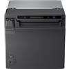 Epson Stampante termica Epson EU-M30 [C31CK01002]