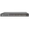 Ruckus Networks Switch Ruckus Networks ICX 8200 48 porte 48 10/100/1000 802.3AT Class 4 Poe [ICX8200-48P]