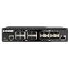 Qnap Switch Qnap gestito L2 16 porte Gigabit Ethernet [QSW-M3216R-8S8T]