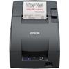 Epson Stampante Termica Epson TM-U220II per recivute Grigio [C31CL28102]