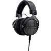 Beyerdynamic Cuffie Beyerdynamic DT 1990 pro MK II Nero [43000258]