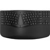 Hp Tastiera Hp 965 ergonomica wireless [7E756AA#ABZ]