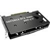 Pny Scheda video nVidia PNY GeForce RTX 5060 8GB GDDR7 128bit Nero [VCG50608DFXPB1-O]