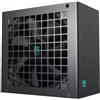 Deepcool Alimentatore 700W Deepcool PF700X 80+ Bronze [R-PF700X-HD0B-JGEU]