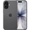 Apple Smartphone Apple Iphone 17 6.3'' 5G 256GB Nero [MG6J4ZD/A]