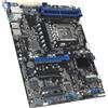 Asus Scheda madre Asus P13R-E Intel LGA 1700 Atx 4x DDR5 [90SB0CS0-M0UAY1]