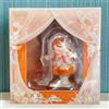 POP MART SKULLPANDA Convenant of the White Moon Figure from Japan F/S