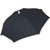 Babyline Ombrellone Fun Trip Unisex