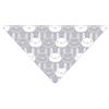 Pekebaby 10137142 19 - Bandana