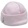 Bimbi c059905104 - Confezione 12 gorritos