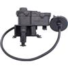 Doo Engy Tappo per serbatoio con blocco per Golf 7 per Jetta per Polo Rapid